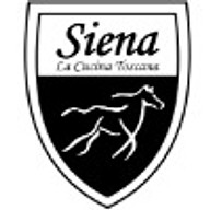 Siena Ristorante Toscana logo