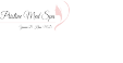 pristinemedspatx-com logo