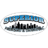 Superior Plumbing & Drains, LLC logo