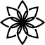 Doppio Coffee•Juice•Gelato logo