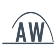 AvenueWest Global logo