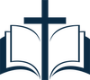 Gospel of Grace Community Church logo