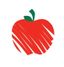 Small World Learning Center logo