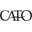 Cato Fashions logo