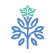 Cottonwood Market logo