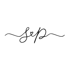 Sassafras on Sutton LLC logo