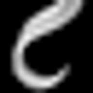 strands-salon-com logo
