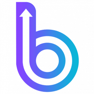 Bookkeepers.com logo