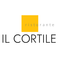 Il Cortile Ristorante logo