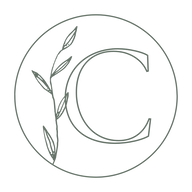 clarkwellnesstx-com logo