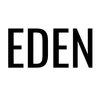 Eden Bay Area Church logo