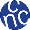 Winstead Climate Control logo