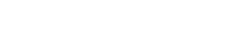 Old Bridge Church logo