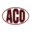 ACO Mechanical logo