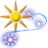 acandheatsolutions-com logo