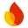 Comfort Service H&C, LLC logo