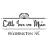 Little Inn on Main logo