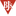 bjsrestaurants-com logo