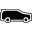 Big Star Cadillac logo