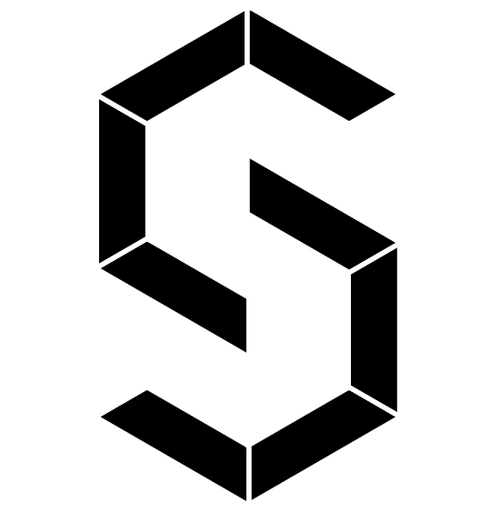 Service Nation logo
