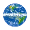 Real Estate Planet logo