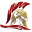 Spartan Plumbing logo