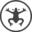 kokí logo