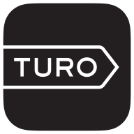Turo logo