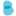 Coffee & Company logo