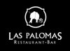 Las Palomas Restaurant - Bar logo