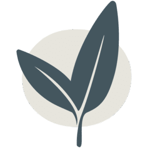 Prosperity ABCS logo