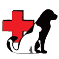 ABC Pet Clinic logo