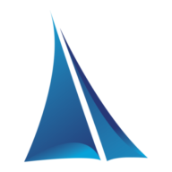 Topsail Addiction Treatment logo