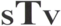 STVent logo