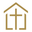 New Hope Baptist Church logo