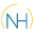Recover & Thrive Addiction Therapy logo