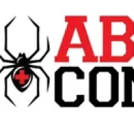 AB Pest Control logo