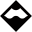 Sketchy Group LLC logo