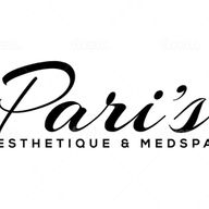 parismedspas-com logo