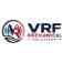 VRF Mechanical Solutions logo