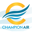 Champion Air logo