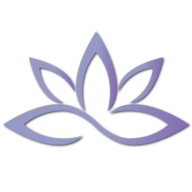 Lotus Med Spa logo