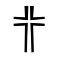 Jesus Way Presbyterian Church logo