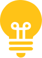 Think Lounge logo