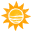 habitburger-com logo