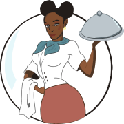 Lou Lou’s Seafood Restaurant logo
