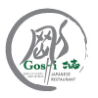 Goshi SLO logo