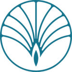 cherryblossomsspa-com logo