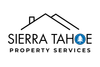 Sierra Tahoe Property Services logo