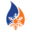 By Choice Heating and Air logo